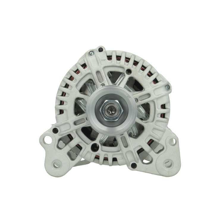 Alternator - 305.563.110.000 BV PSH