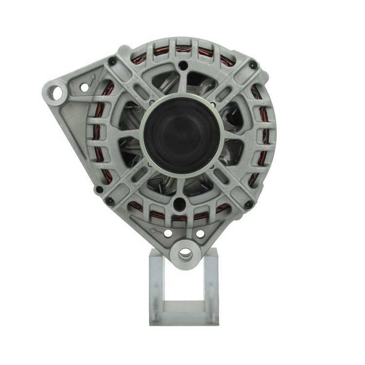 Alternator - 555.565.115.000 BV PSH