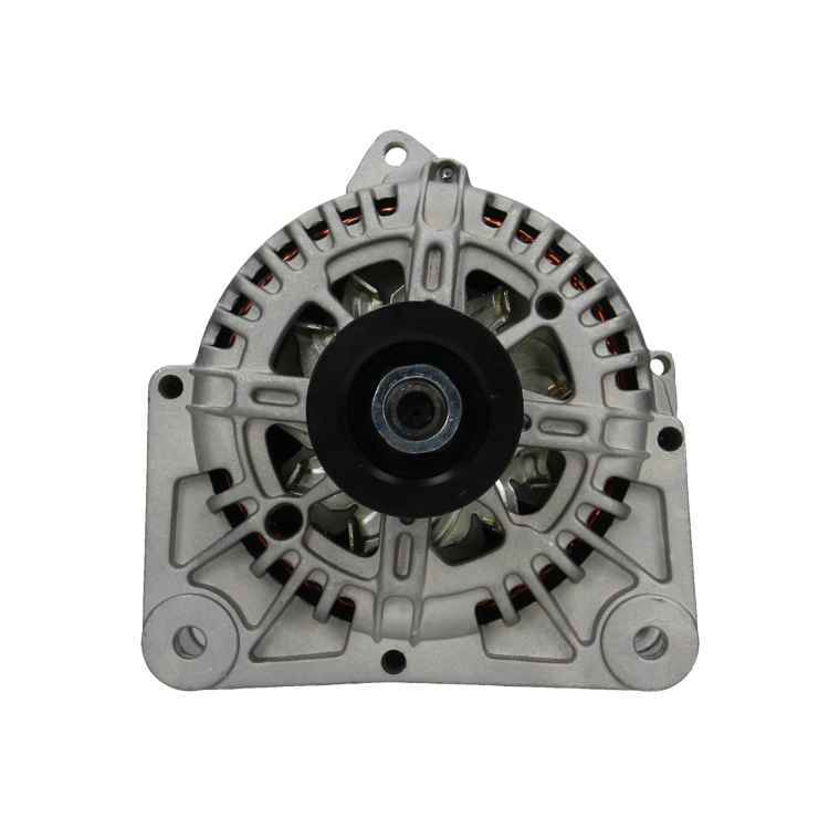 Alternator - 575.577.110.000 BV PSH
