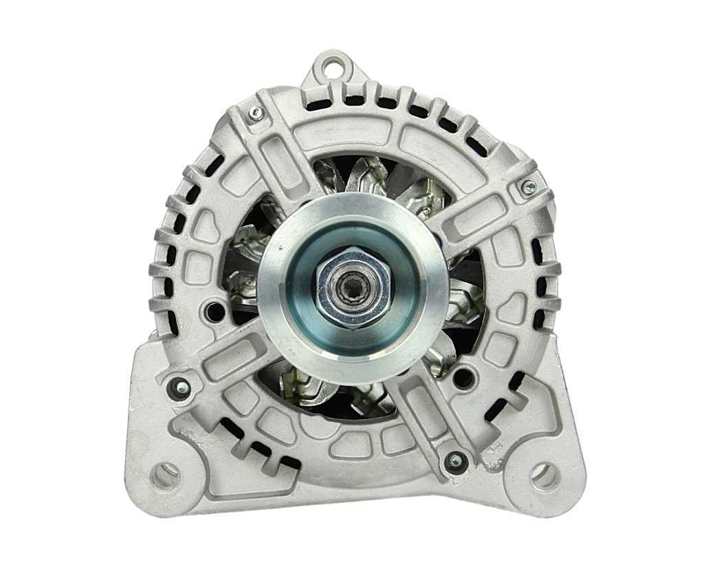 Alternator - 575.514.110.000 BV PSH