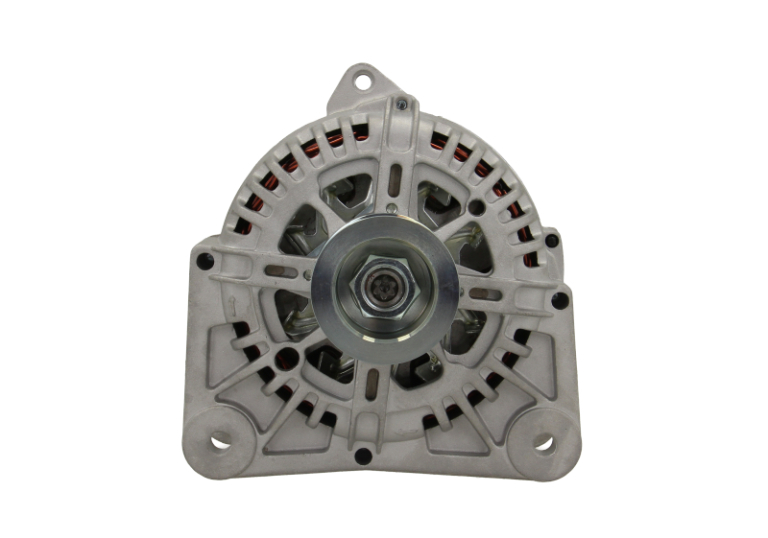 Alternator - 575.549.110.000 BV PSH