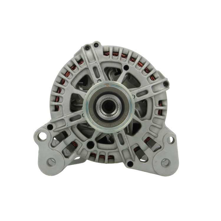 Alternatore - 305.578.110.000 BV PSH