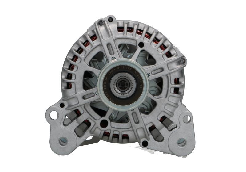 Alternator - 305.591.110.000 BV PSH