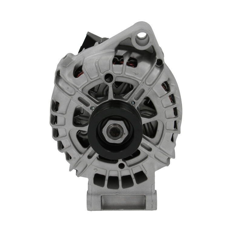 Alternator - 595.585.120.004 BV PSH