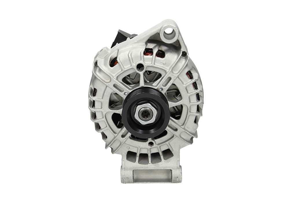 Alternator - 595.585.120.000 BV PSH