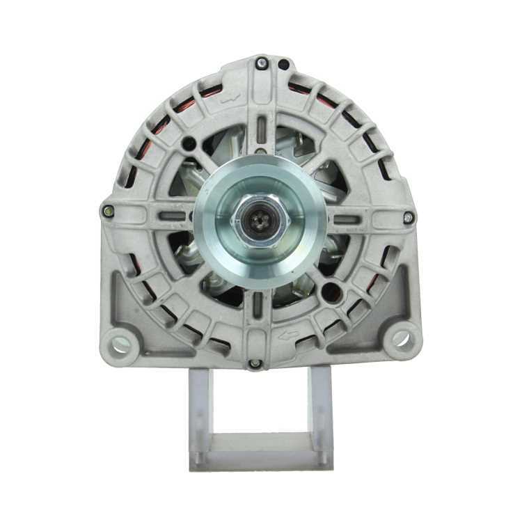 Alternatore - 135.504.140.000 BV PSH