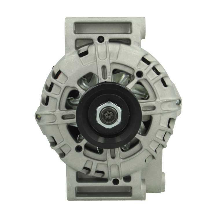 Alternator - 135.595.120.000 BV PSH