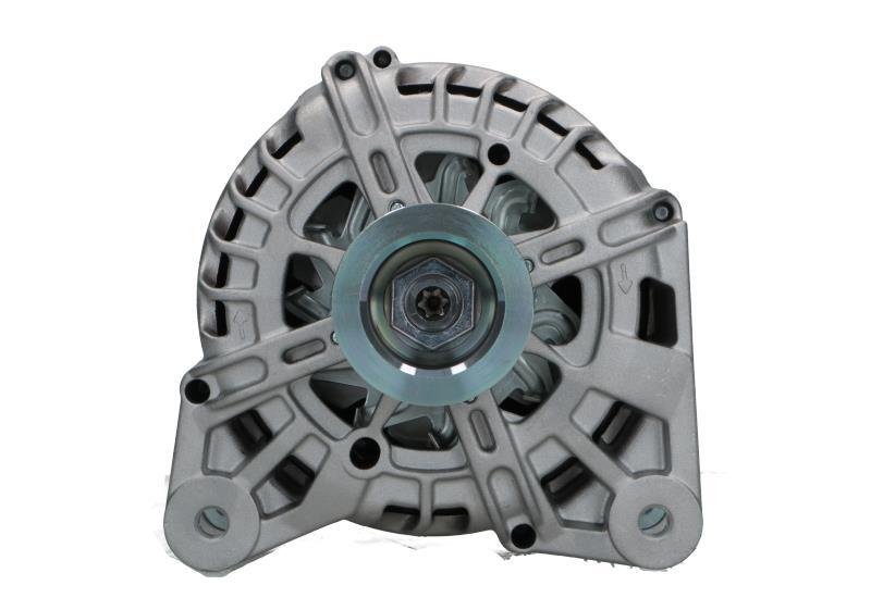 Alternator - 575.913.120.000 BV PSH