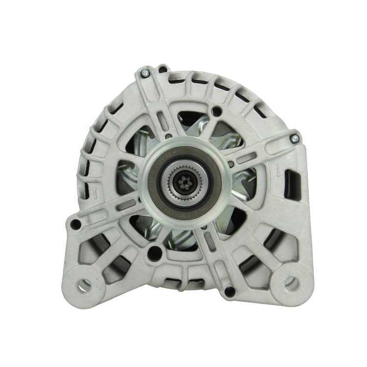 Alternatore - 575.922.120.000 BV PSH