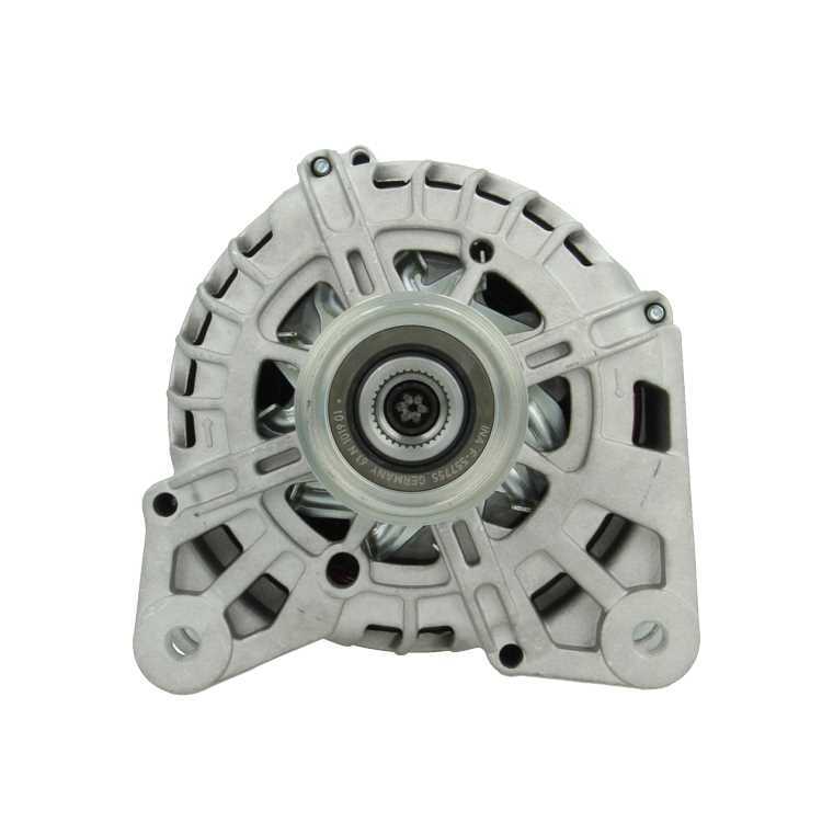 Alternator - 575.902.120.000 BV PSH