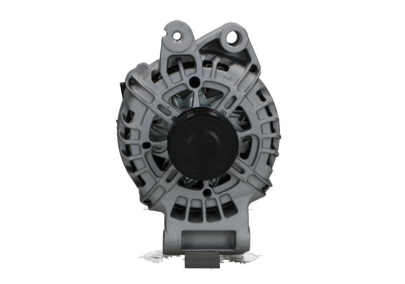 Alternator - 595.592.120.000 BV PSH
