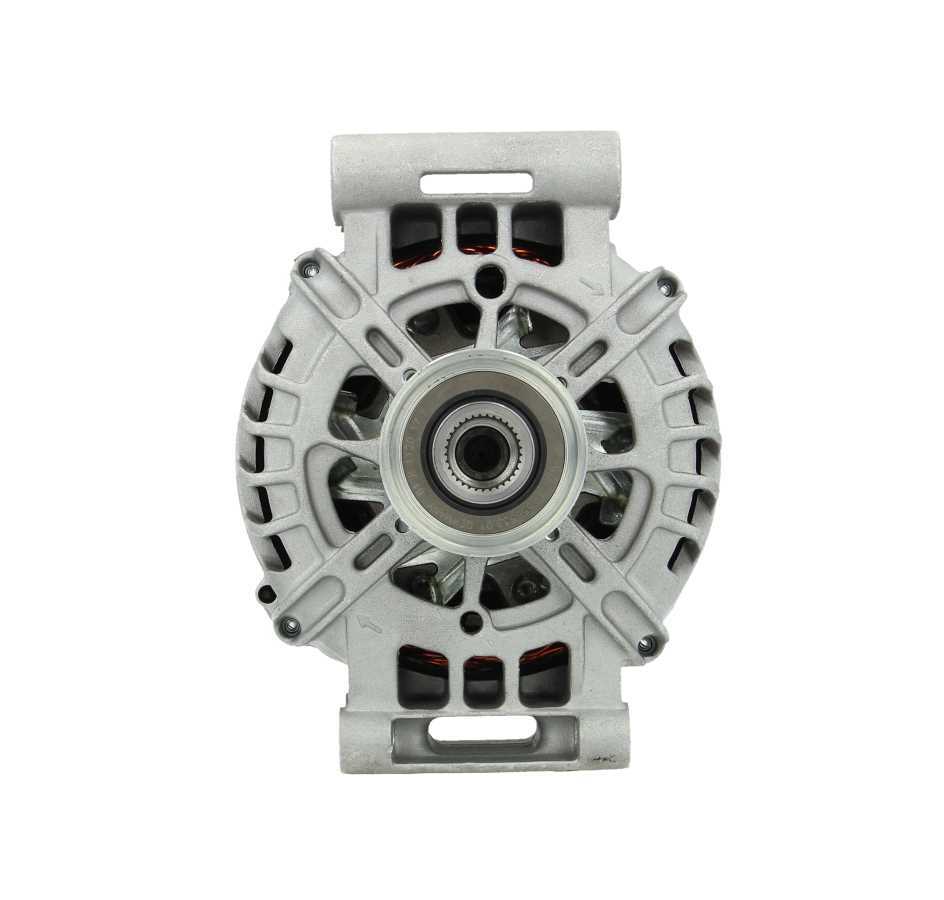 Alternator - 445.505.120.000 BV PSH