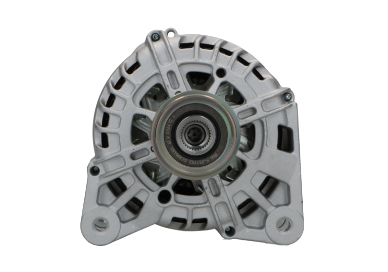 Alternator - 575.947.120.000 BV PSH
