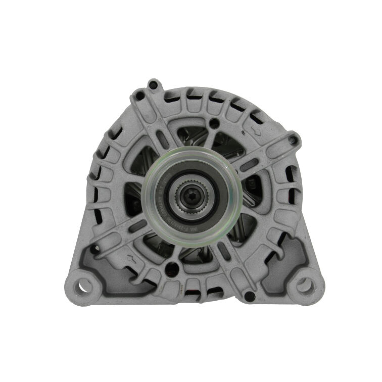 Alternator - 595.584.120.004 BV PSH