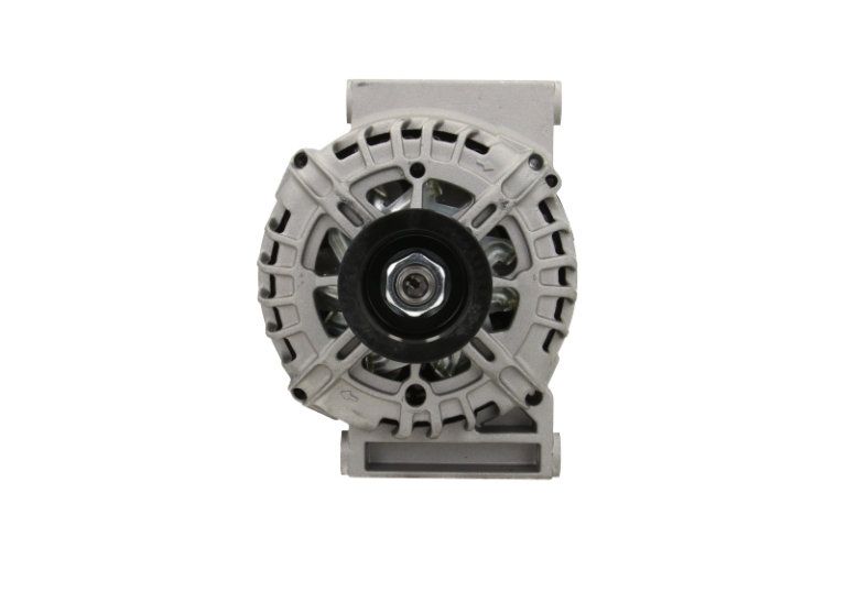 Alternator - 135.906.140.000 BV PSH