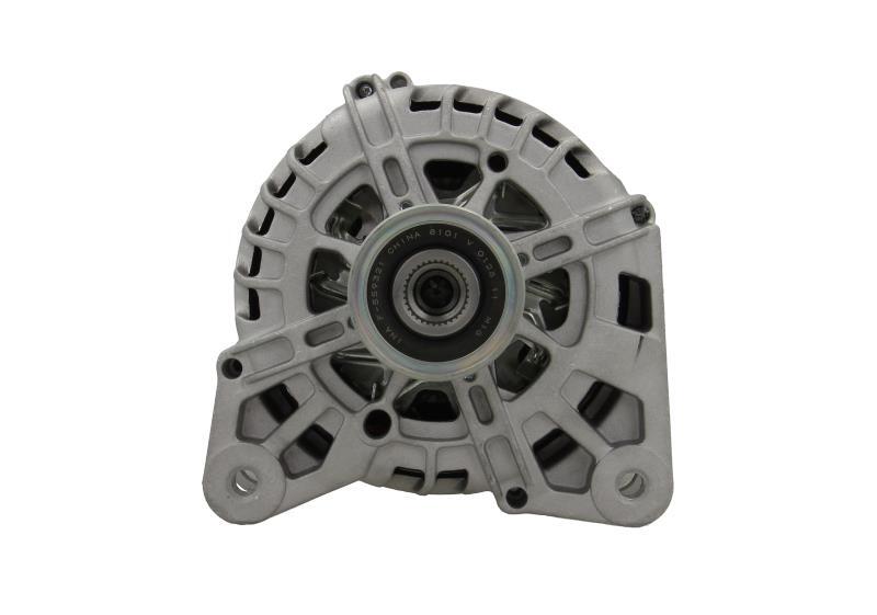 Alternatore - 575.959.120.004 BV PSH