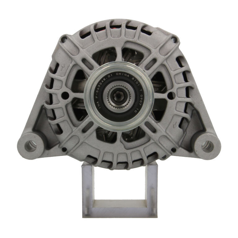 Alternator - 135.591.140.000 BV PSH