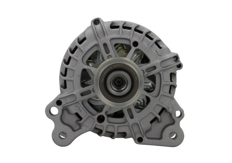 Alternator - 305.965.110.004 BV PSH