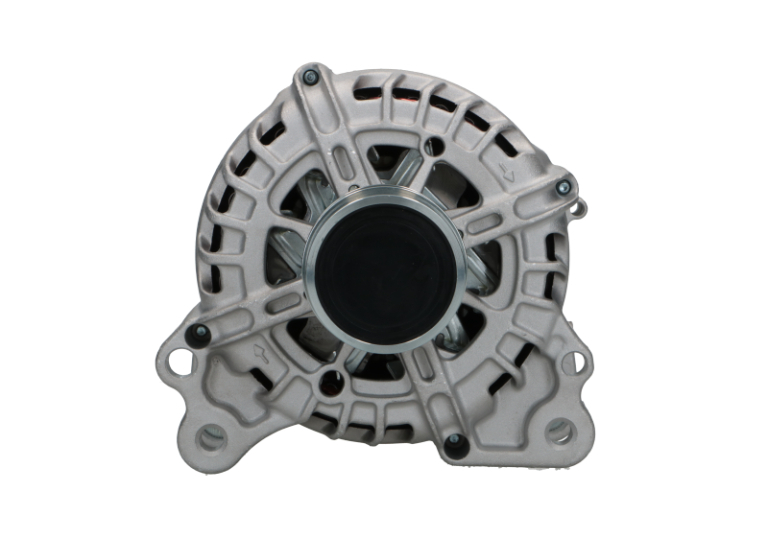 Alternator - 305.975.110.004 BV PSH