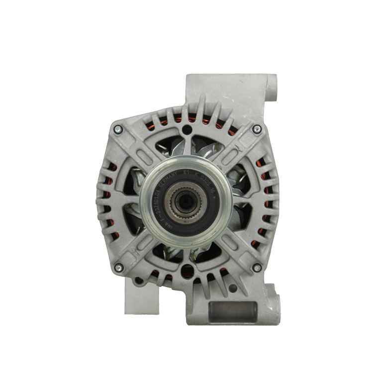 Alternator - 505.564.120.000 BV PSH