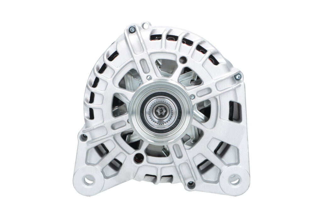 Alternatore - 575.990.120.000 BV PSH