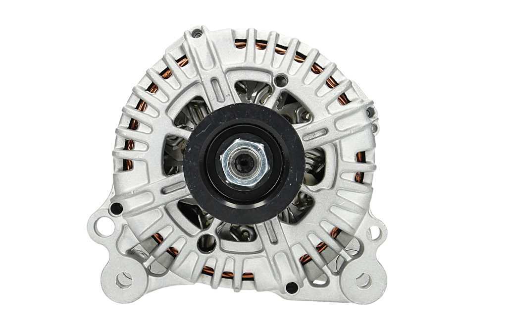 Generator - 205.522.140.000 BV PSH