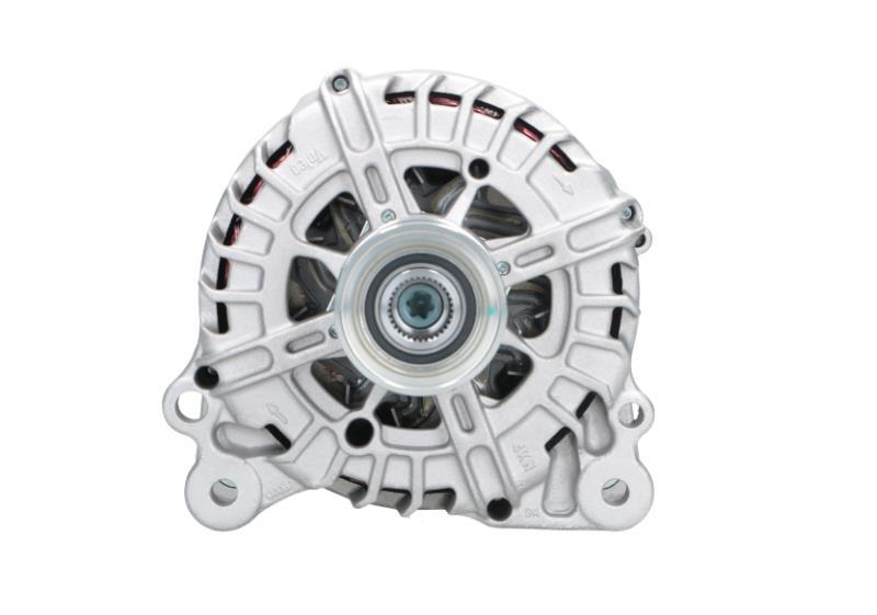 Alternator - 305.944.140.340 BV PSH