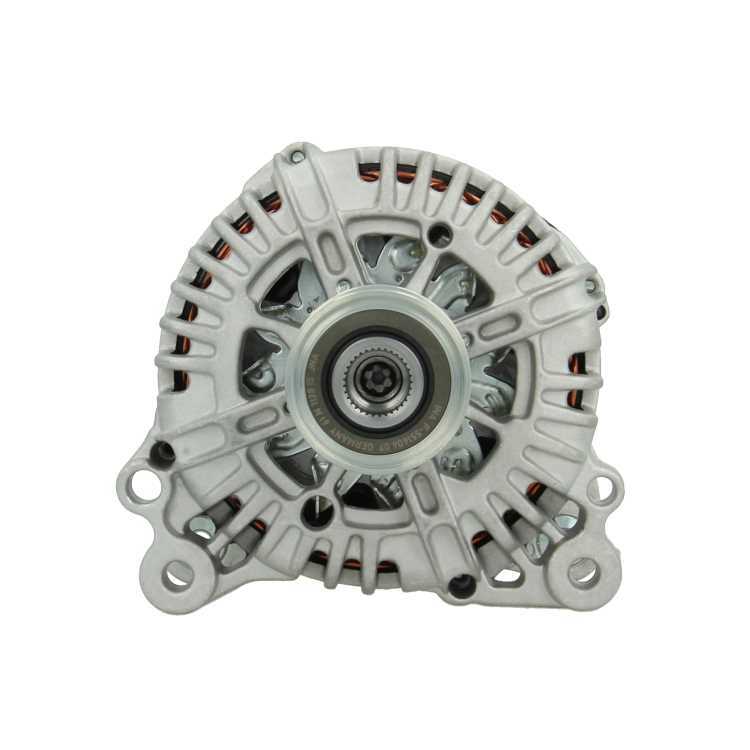Alternator - 305.594.140.004 BV PSH