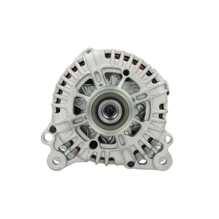 Alternator - 305.594.140.000 BV PSH