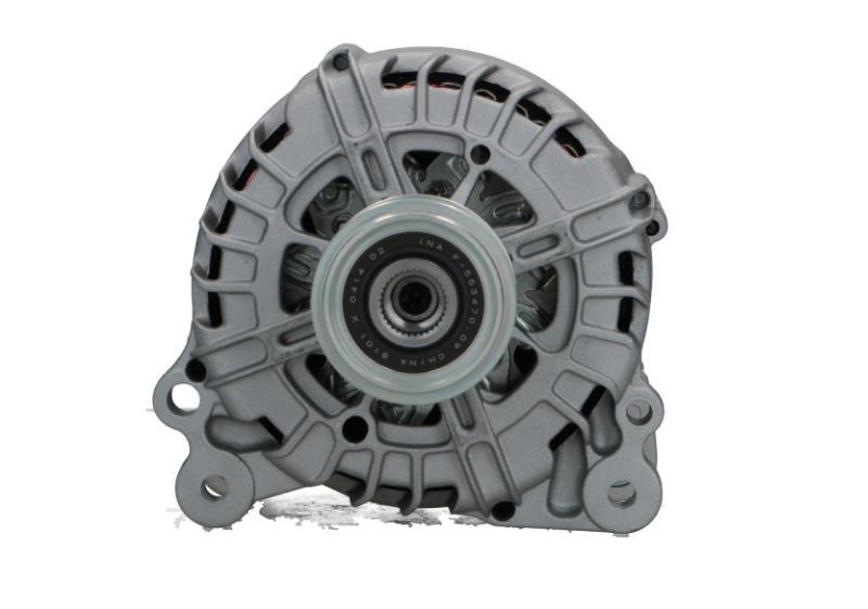 Alternator - 305.988.140.000 BV PSH