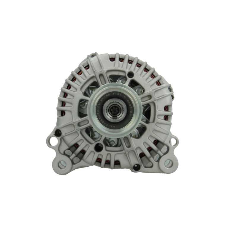 Alternator - 305.590.140.004 BV PSH