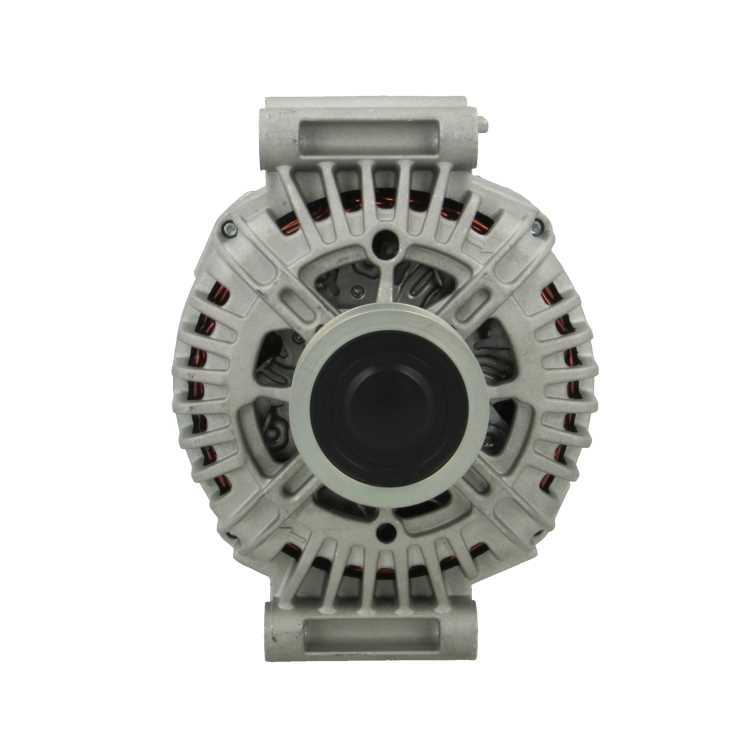 Alternator - 305.574.140.004 BV PSH