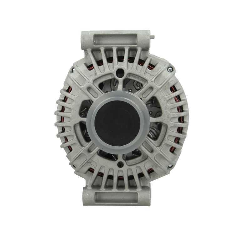 Alternatore - 305.905.140.004 BV PSH