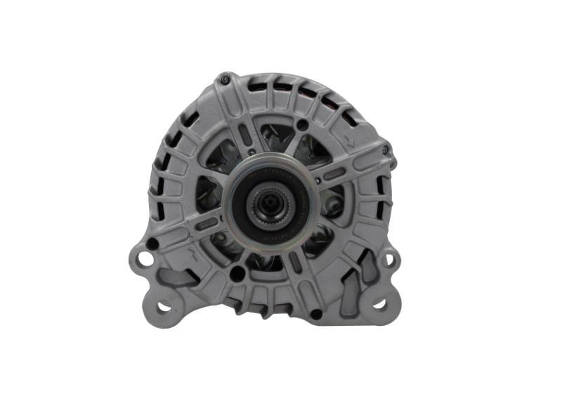 Alternator - 305.922.140.000 BV PSH