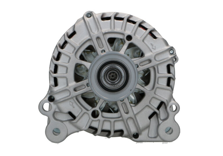 Alternator - 305.906.140.000 BV PSH