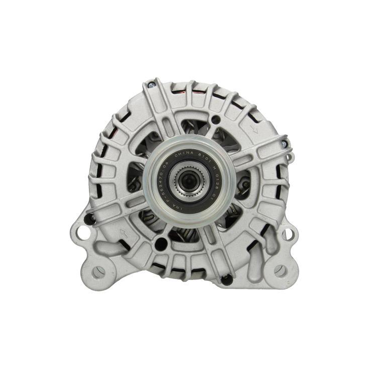 Alternator - 305.915.140.004 BV PSH