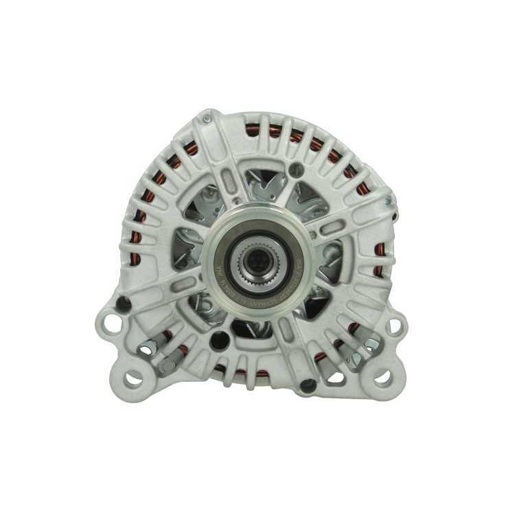 Alternator - 305.945.140.004 BV PSH