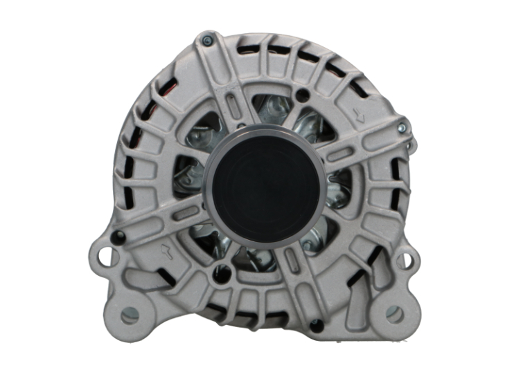 Alternator - 305.923.140.000 BV PSH