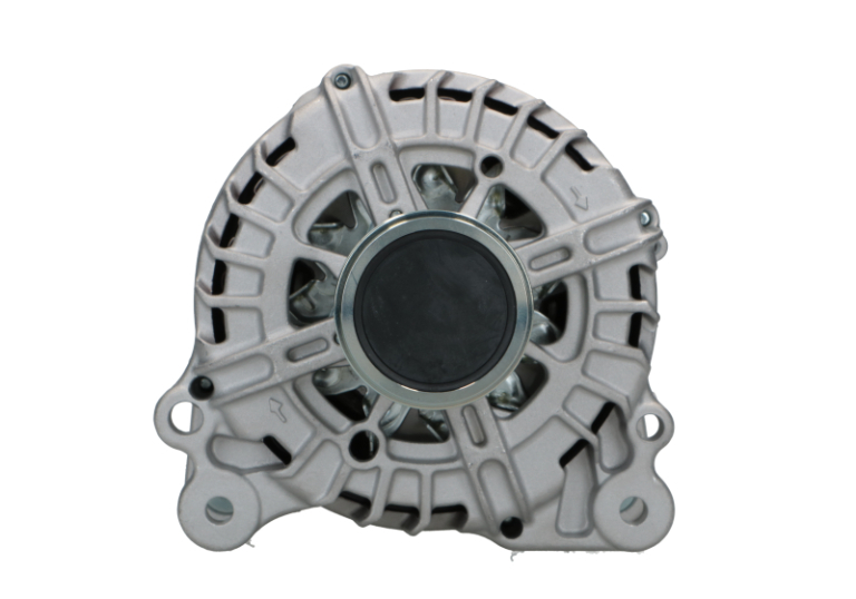 Alternator - 205.539.140.000 BV PSH