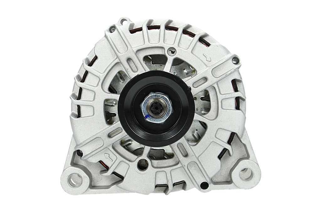 Alternator - 225.526.150.000 BV PSH