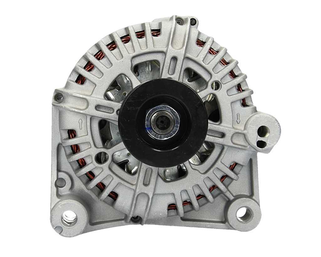 Alternator - 455.519.150.000 BV PSH