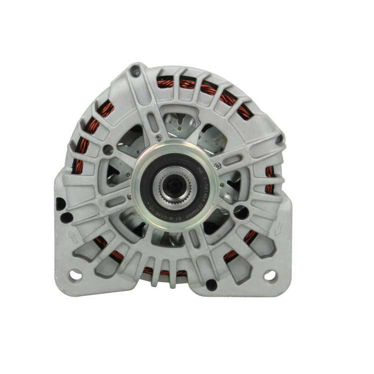Alternator - 575.909.150.000 BV PSH