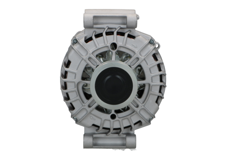 Alternator - 205.527.150.000 BV PSH