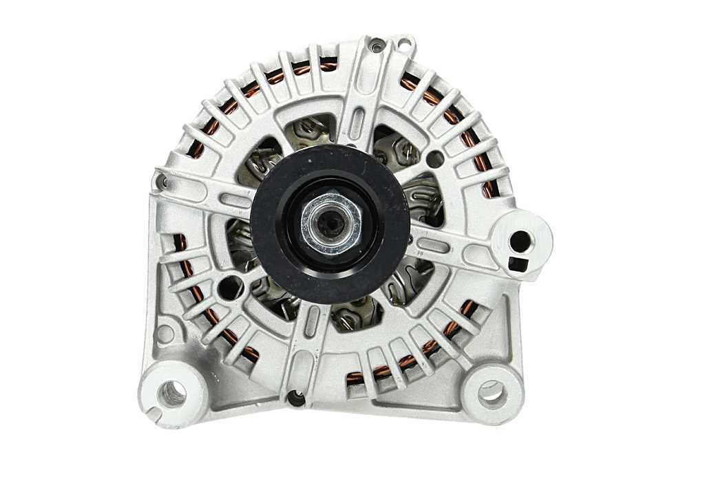 Alternator - 215.558.150.000 BV PSH