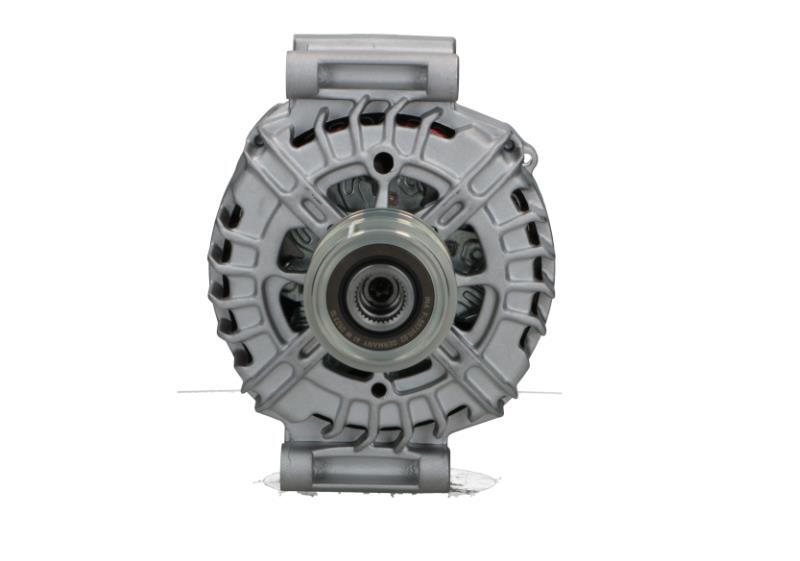 Alternator - 555.559.150.000 BV PSH