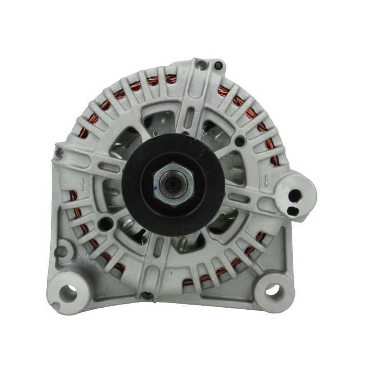 Alternator - 215.532.150.004 BV PSH