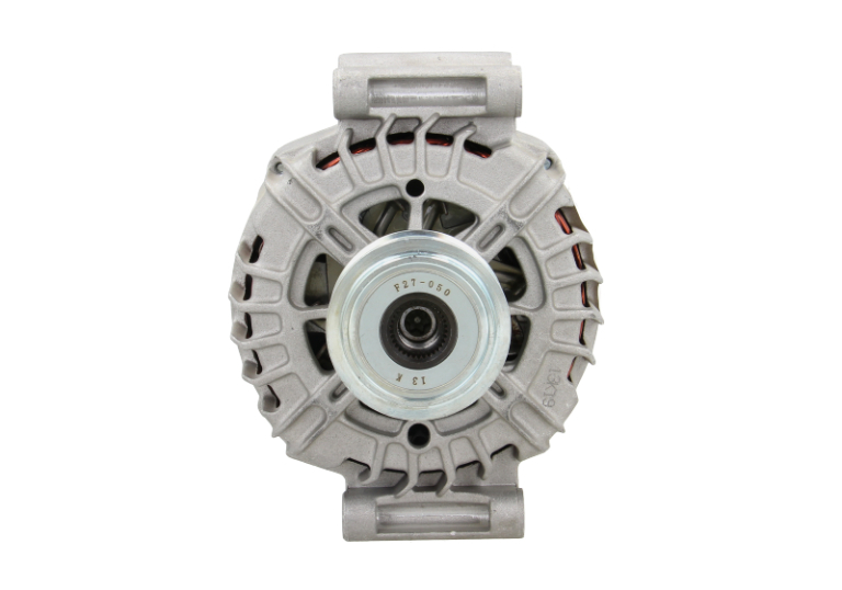 Alternator - 305.562.150.000 BV PSH