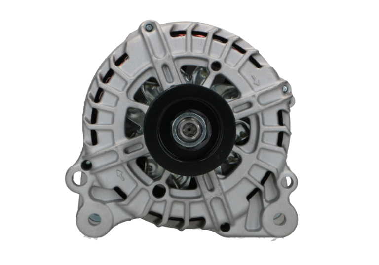 Alternator - 205.535.150.000 BV PSH