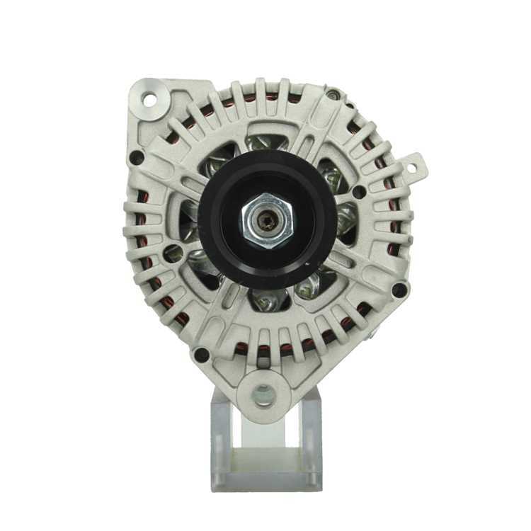 Alternator - 165.596.130.000 BV PSH