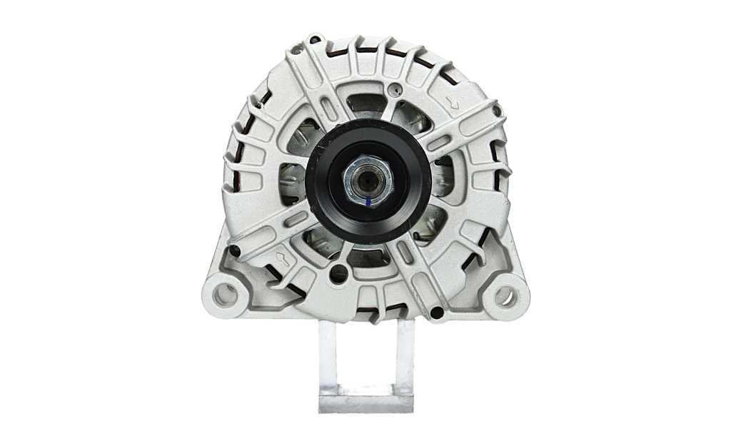 Alternator - 225.522.150.000 BV PSH